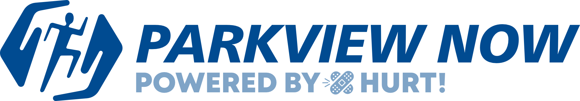 Parkview Logo